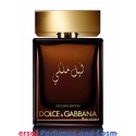 The One Royal Night By Dolce&Gabbana Generic Oil Perfume 50 Grams / 50ML (001431)